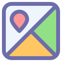 gps icon