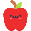 manzana icon