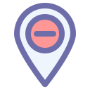 gps icon