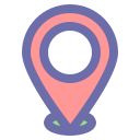 gps icon