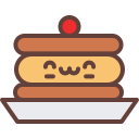 Bakery 