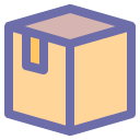 caja icon