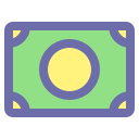 comprar icon