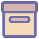 caja icon