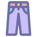 apparel icon