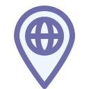 gps icon