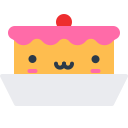 panadería icon