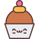 Bakery 