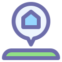 gps icon