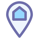 gps icon