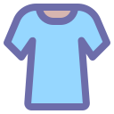 apparel icon