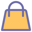 bolso icon