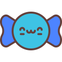 dulce icon