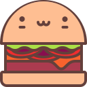 버거 