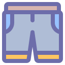 apparel icon