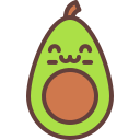 aguacate icon