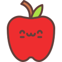 manzana icon