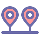 gps icon