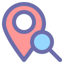 gps icon