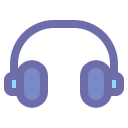 audio icon