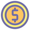 bancario icon