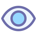 ojo icon