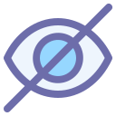 reloj icon