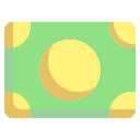 comprar icon