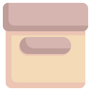 caja icon