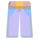 apparel icon