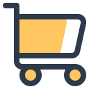 comprar 