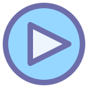 audio icon