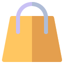 bolso icon