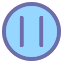 audio icon