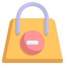 bolso icon