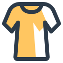 apparel icon