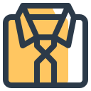 apparel icon