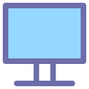 computadora icon