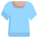 apparel icon