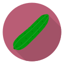 pepino icon