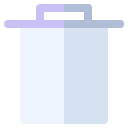 ciberespacio icon