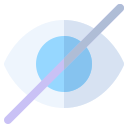 ojo icon