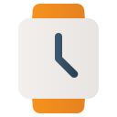 reloj icon