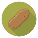 patata icon