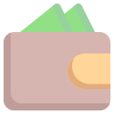 dinero icon