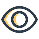 ojo icon