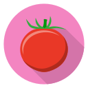 tomate icon