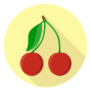 cereza icon