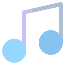 audio icon