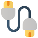 cable icon